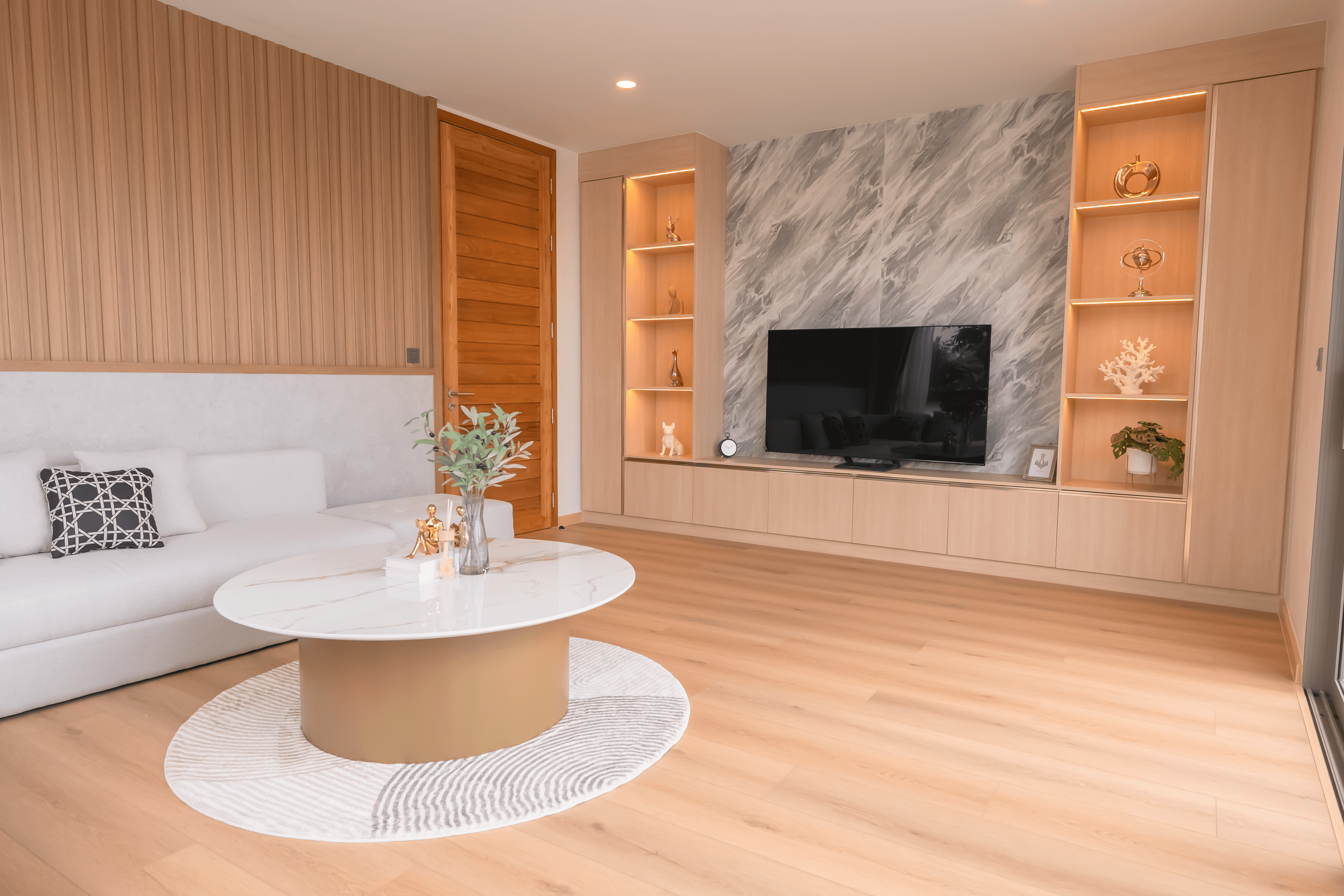 Le Villa Lake 79